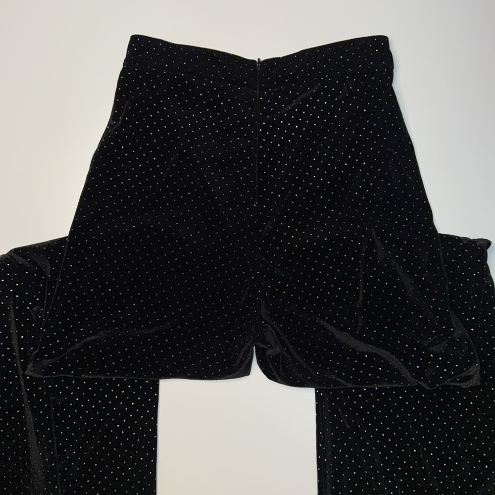 I.AM.GIA Kelly Pant size Medium - Picture 6 of 8